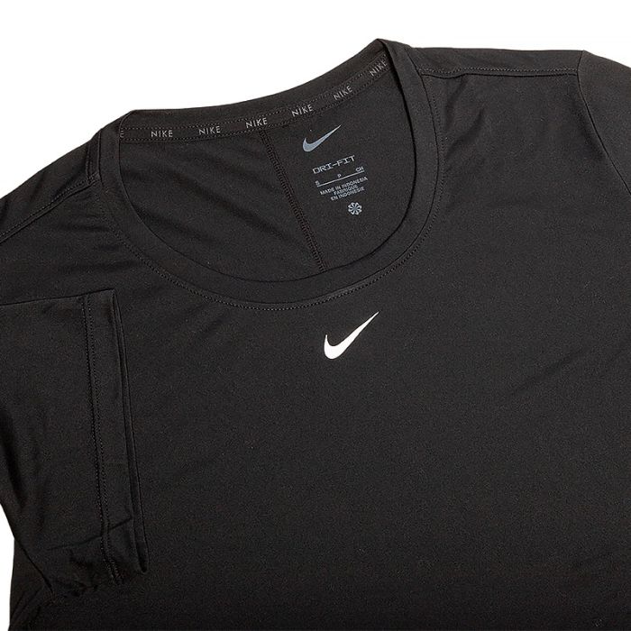 Футболка Nike ONE TOP (Клас А)