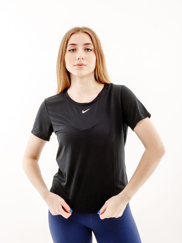 Футболка Nike ONE TOP