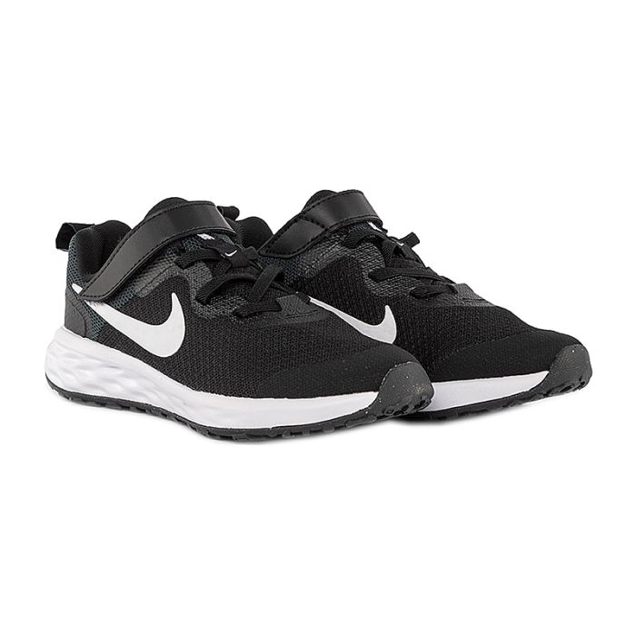 Кросівки Nike REVOLUTION 6 PSV