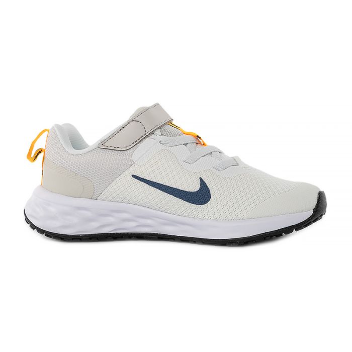 Кросівки Nike REVOLUTION 6 NN (PSV)