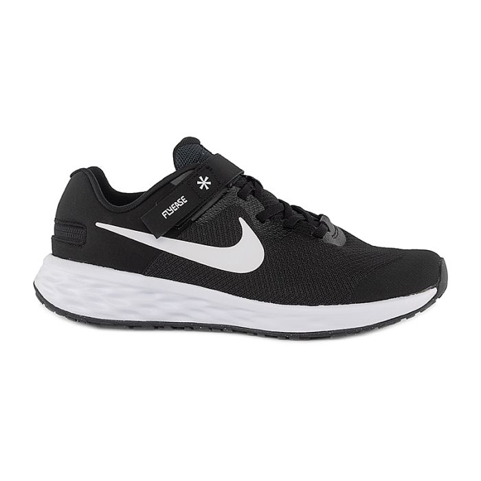 Кросівки Nike REVOLUTION 6 FLYEASE NN (GS)