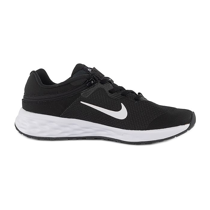 Кросівки Nike REVOLUTION 6 FLYEASE NN (GS)