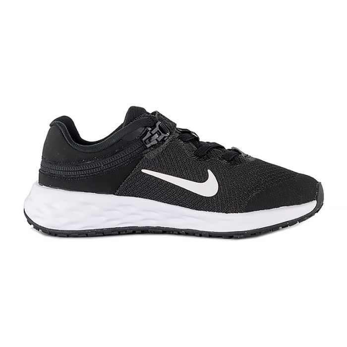 Кросівки Nike REVOLUTION 6 FLYEASE NN (PS), шт