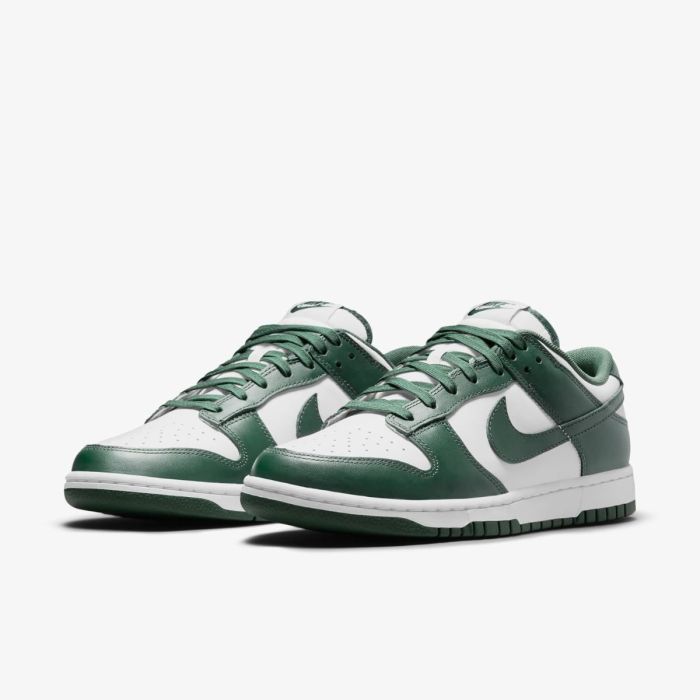 Кросівки Nike DUNK LOW RETRO