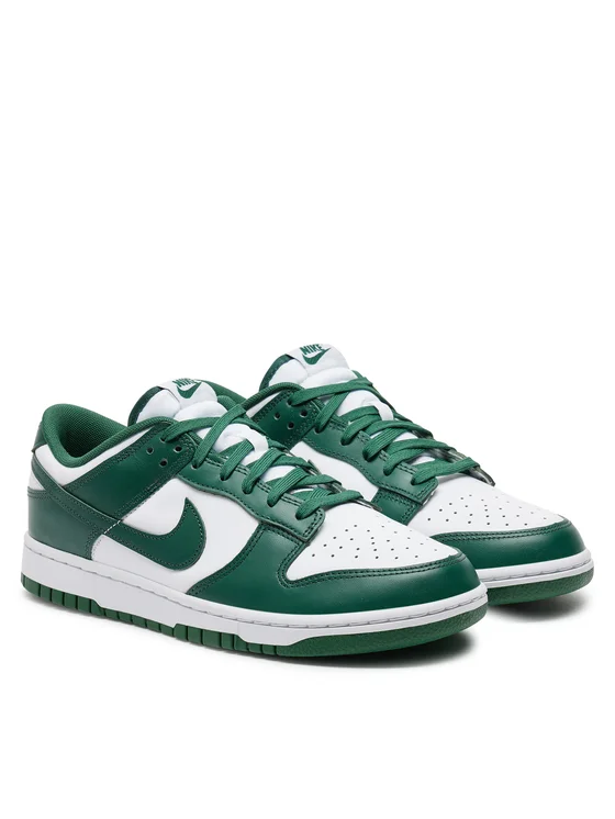 Кросівки Nike DUNK LOW RETRO