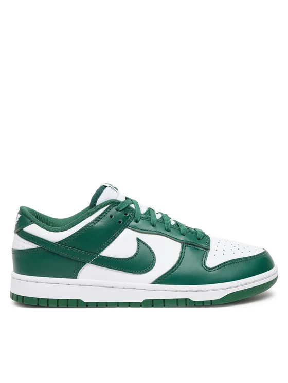 Кросівки Nike DUNK LOW RETRO