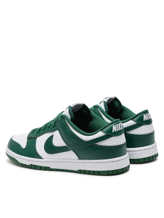 Кросівки Nike DUNK LOW RETRO
