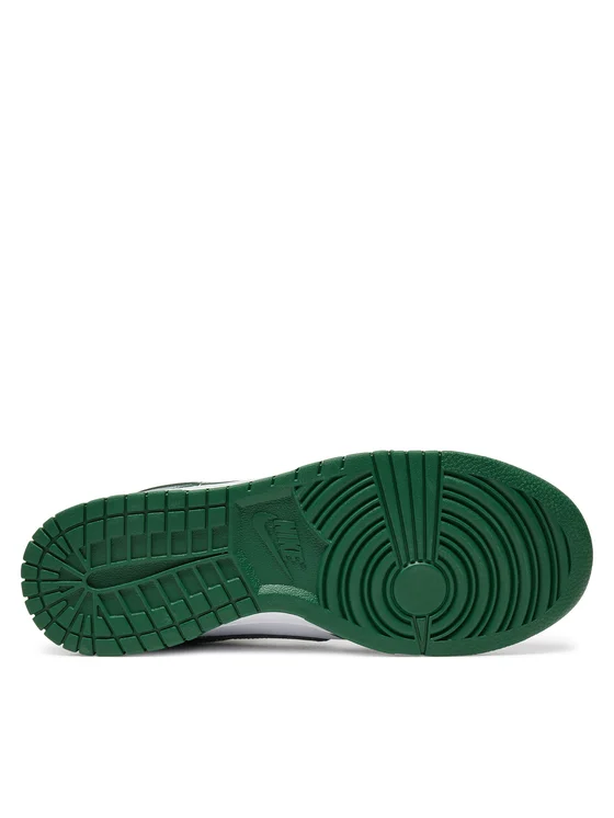 Кросівки Nike DUNK LOW RETRO
