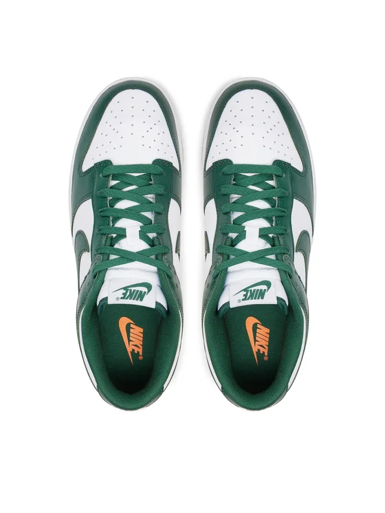 Кросівки Nike DUNK LOW RETRO