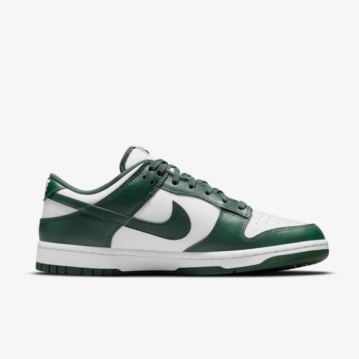 Кросівки Nike DUNK LOW RETRO