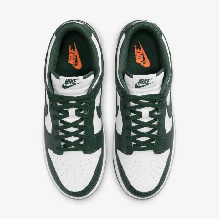 Кросівки Nike DUNK LOW RETRO