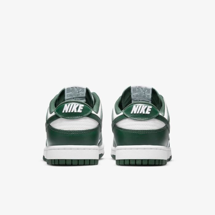Кросівки Nike DUNK LOW RETRO