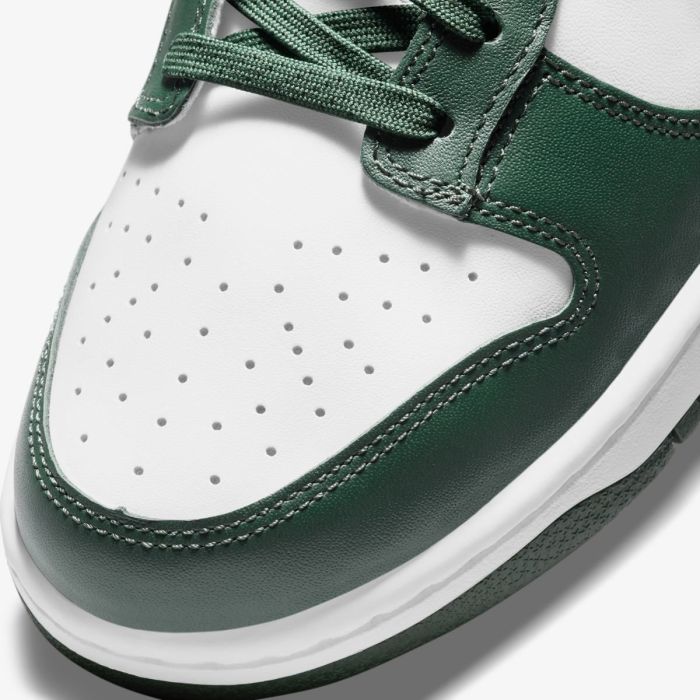 Кросівки Nike DUNK LOW RETRO