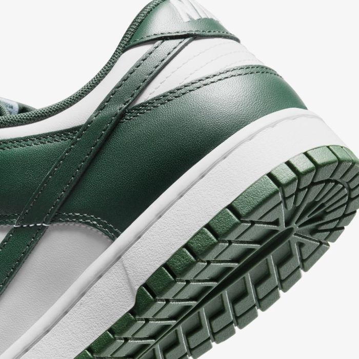 Кросівки Nike DUNK LOW RETRO