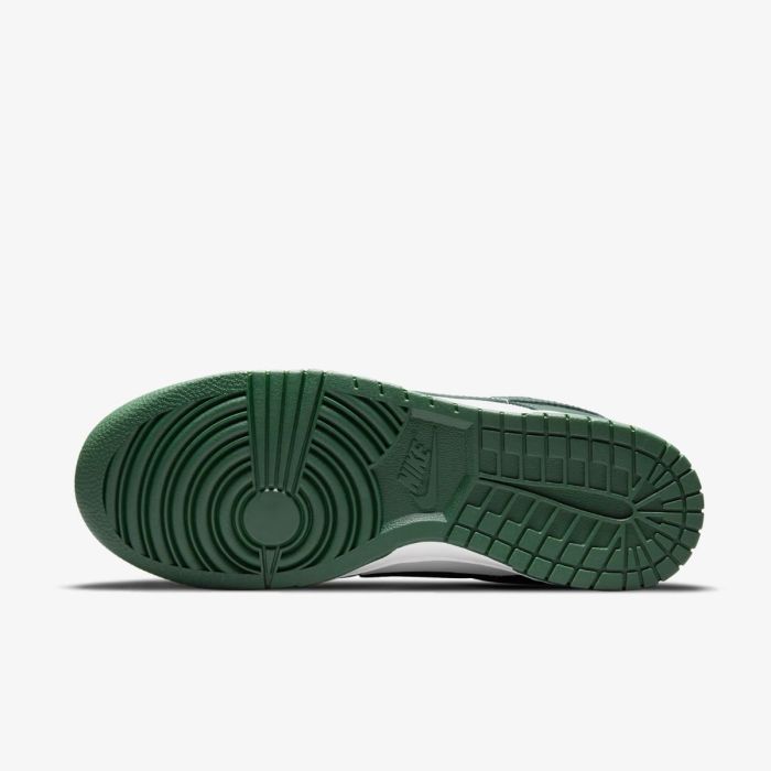 Кросівки Nike DUNK LOW RETRO