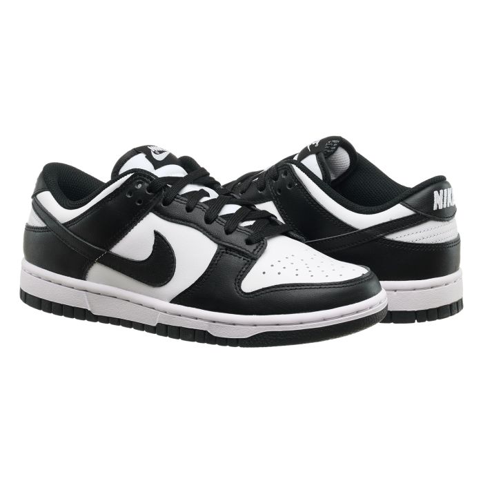 Кросівки Nike W DUNK LOW