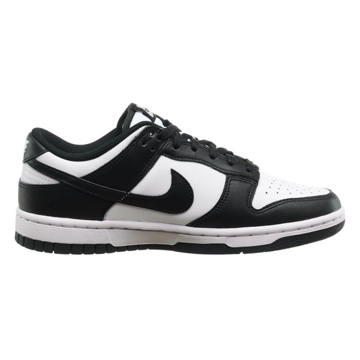 Кросівки Nike W DUNK LOW