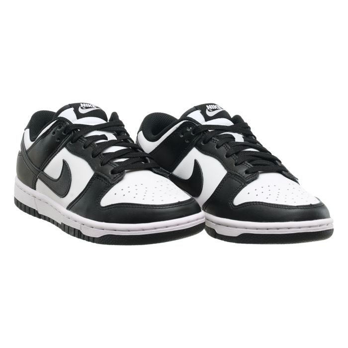 Кросівки Nike W DUNK LOW