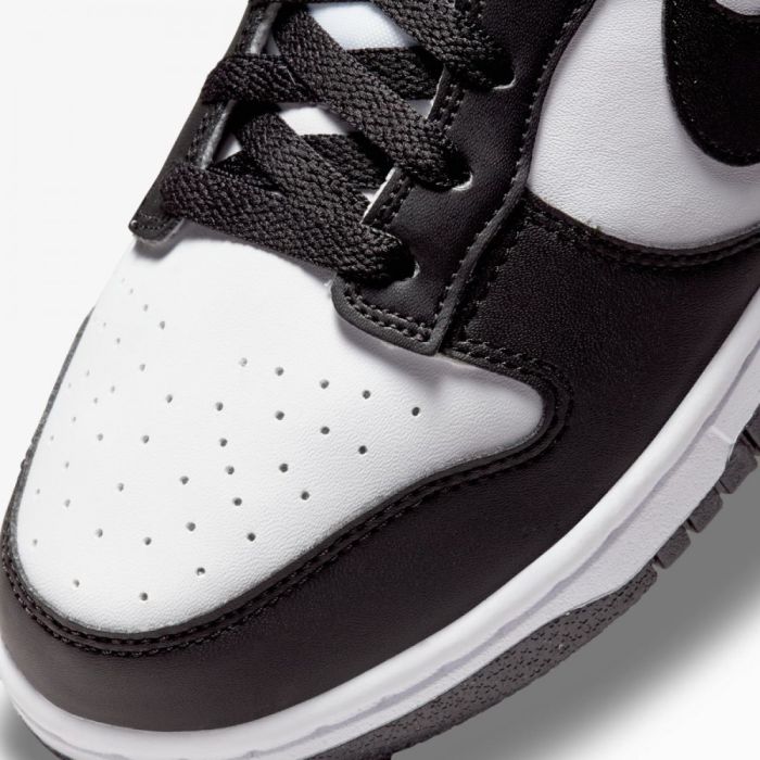 Кросівки Nike DUNK LOW NEXT NATURE