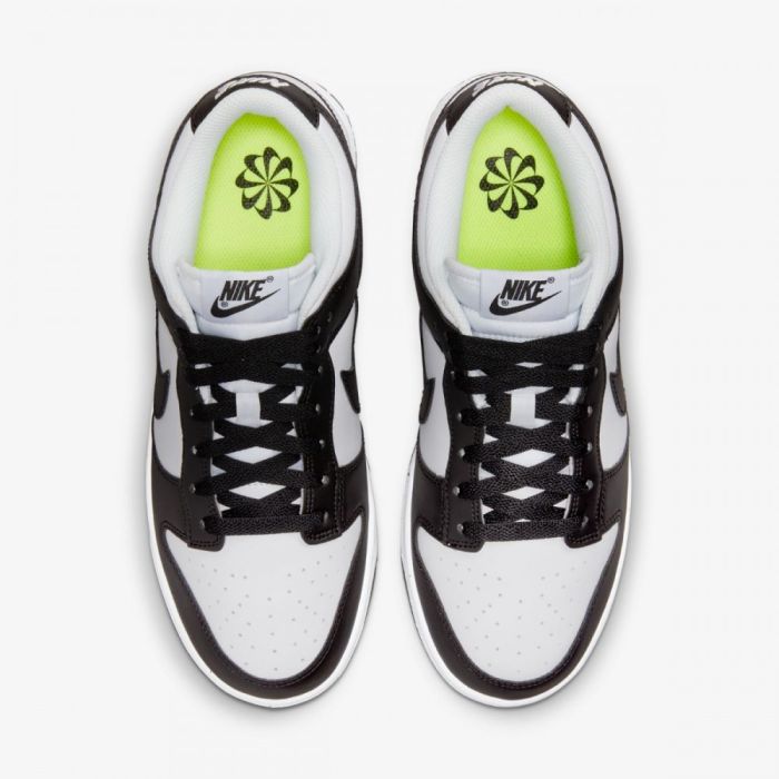 Кросівки Nike DUNK LOW NEXT NATURE
