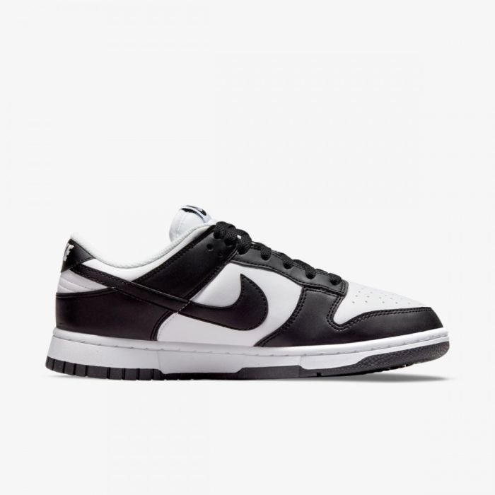 Кросівки Nike DUNK LOW NEXT NATURE