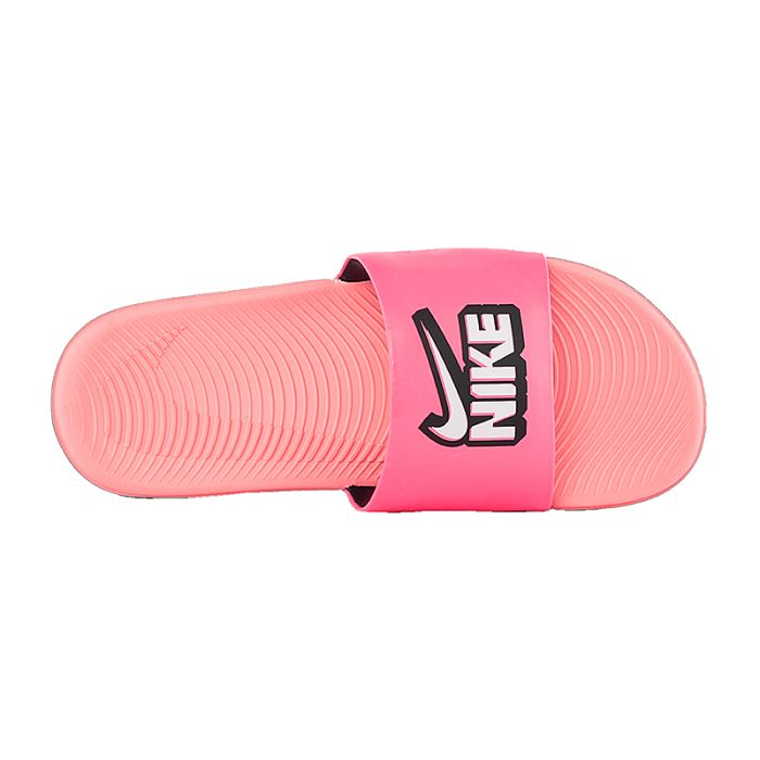 Шльопанці Nike KAWA SLIDE FUN (GS/PS)