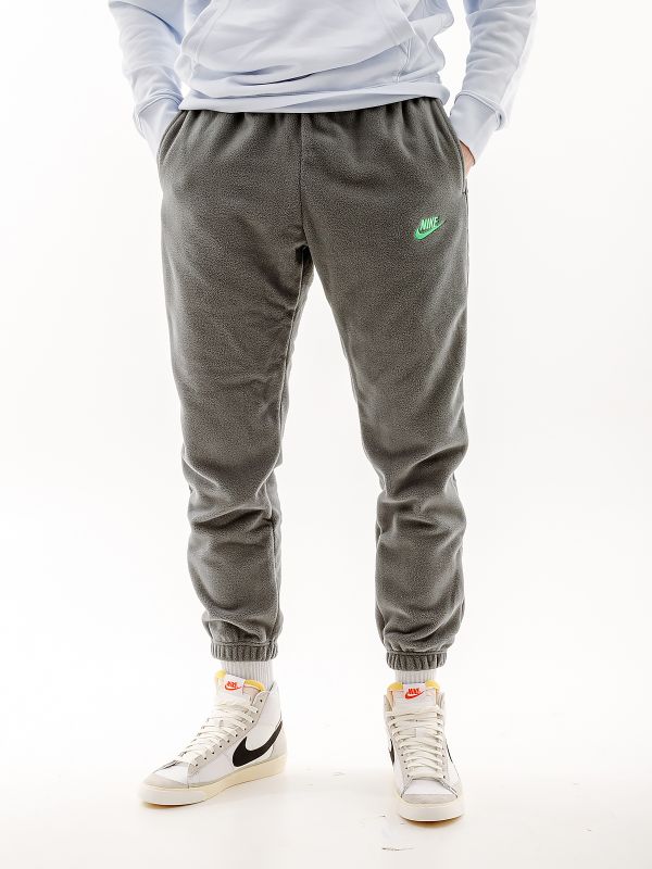 Штани Nike SPE+ FLC CUF PANT WINTER