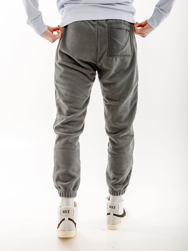 Штани Nike SPE+ FLC CUF PANT WINTER