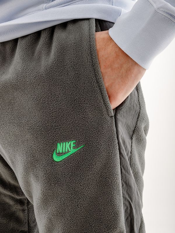 Штани Nike SPE+ FLC CUF PANT WINTER