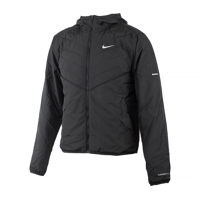 Куртка Nike M NK TF SYNFL RPL JKT