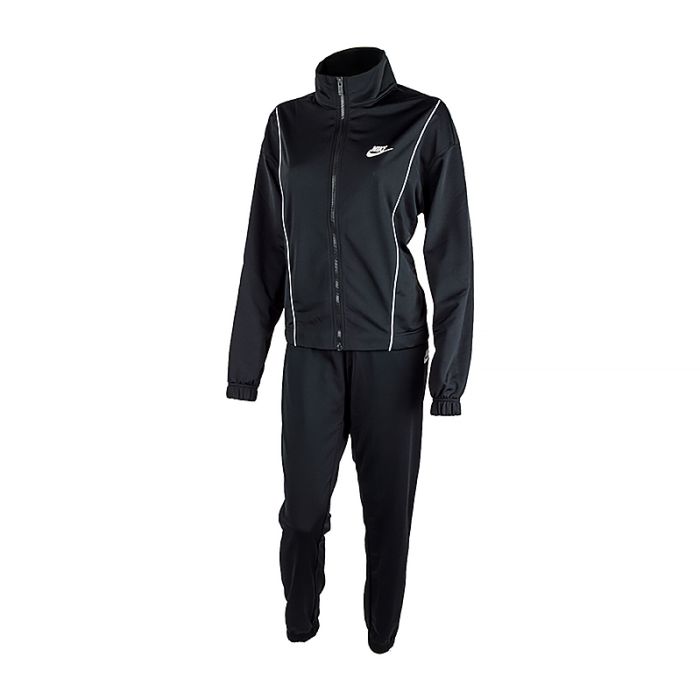 Спортивний костюм Nike W NSW ESSNTL PQE TRK SUIT