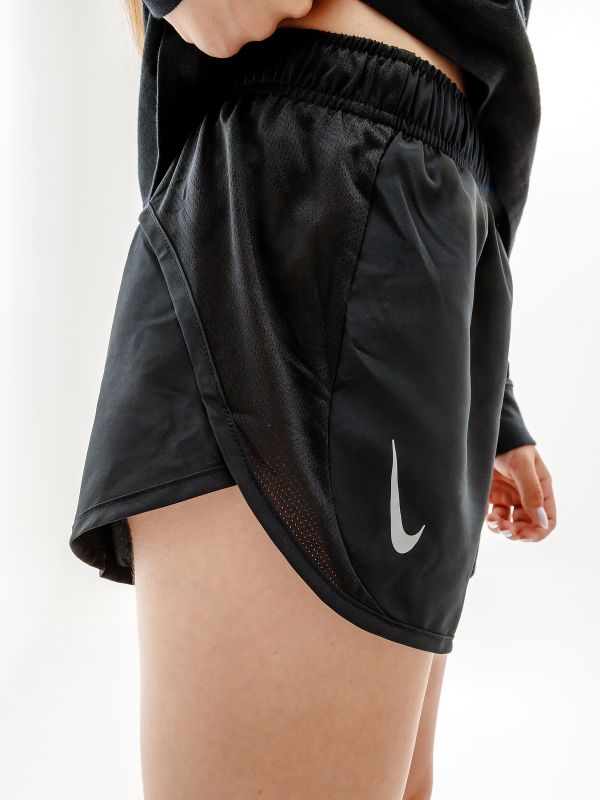 Шорти Nike W NK FAST DF TEMPO SHORT