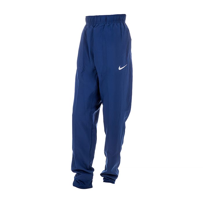 Штани Nike B NK DF WOVEN PANT