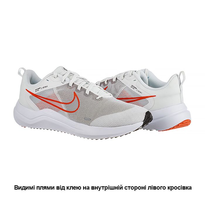 Кросівки Nike DOWNSHIFTER 12 (Клас А)