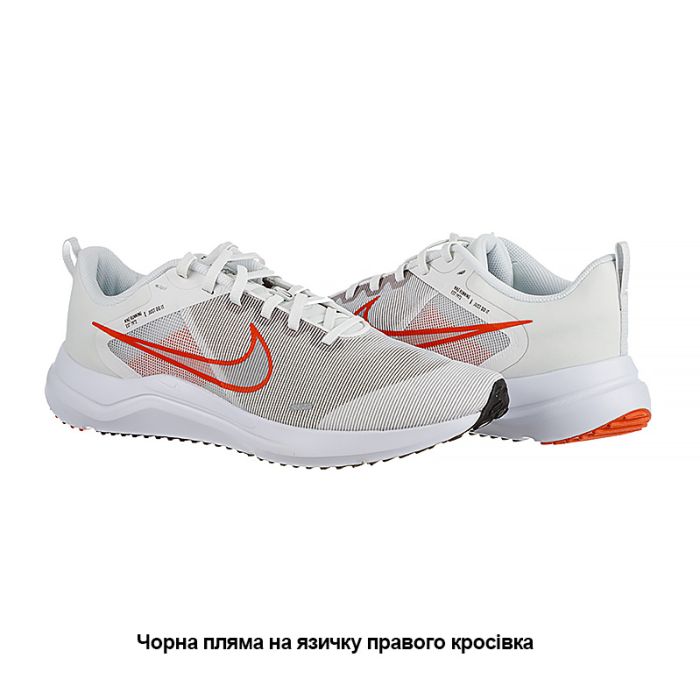 Кросівки Nike DOWNSHIFTER 12 (Клас А)