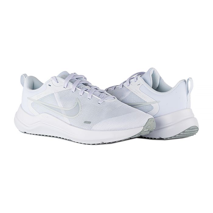 Кросівки бігові Nike DOWNSHIFTER 12