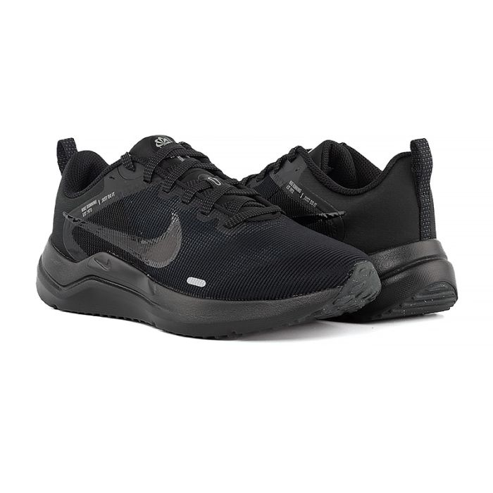 Кросівки бігові Nike W DOWNSHIFTER 12