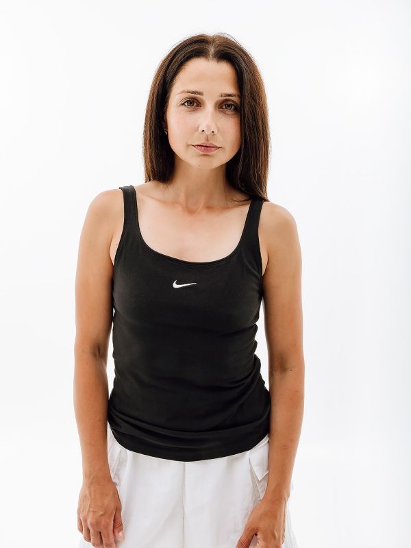 Майка Nike W NSW ESSNTL CAMI TANK