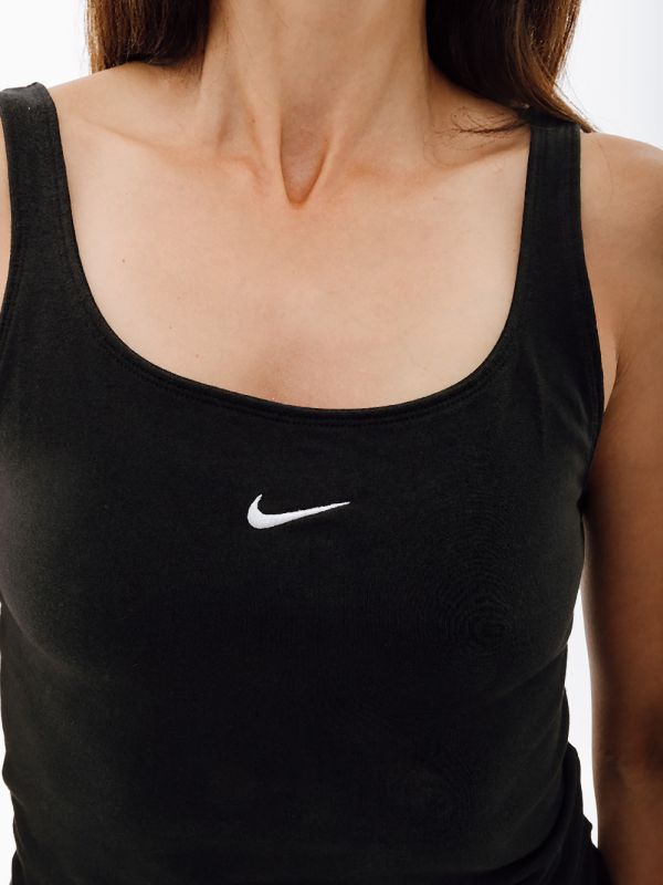 Майка Nike W NSW ESSNTL CAMI TANK