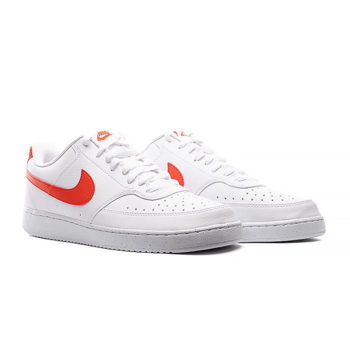 Кросівки Nike COURT VISION LO NN