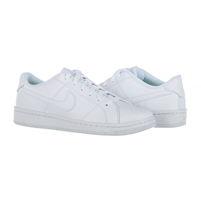 Кросівки Nike WMNS NIKE COURT ROYALE 2 NN