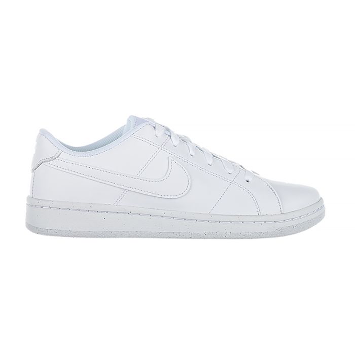 Кросівки Nike WMNS NIKE COURT ROYALE 2 NN