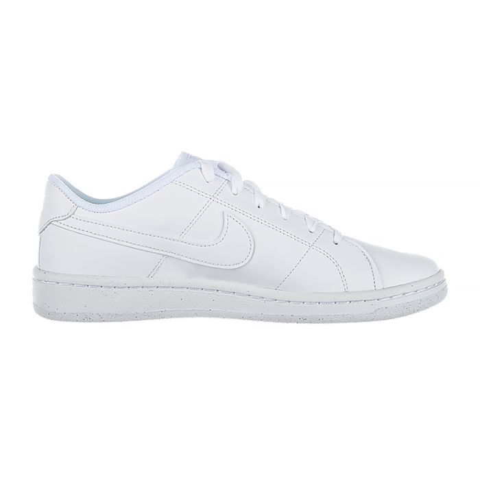 Кросівки Nike WMNS NIKE COURT ROYALE 2 NN