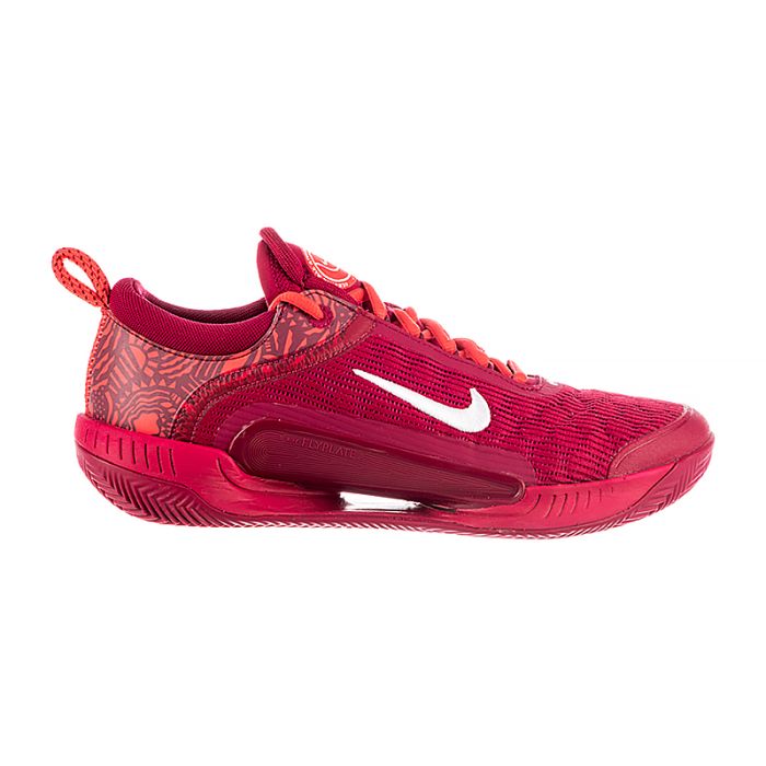 Кросівки Nike ZOOM COURT NXT CLY