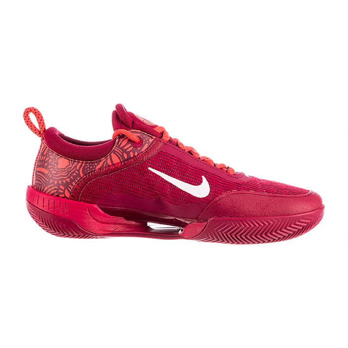 Кросівки Nike ZOOM COURT NXT CLY