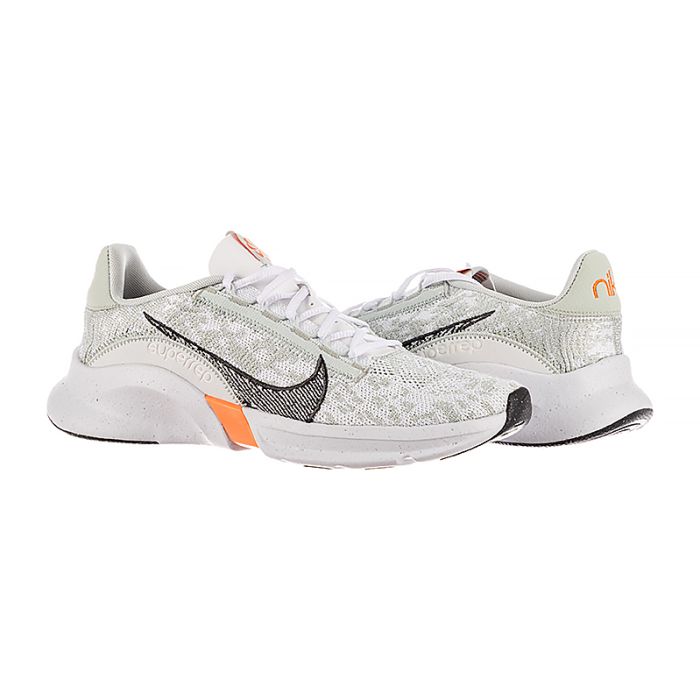 Кросівки Nike SUPERREP GO 3 NN FK