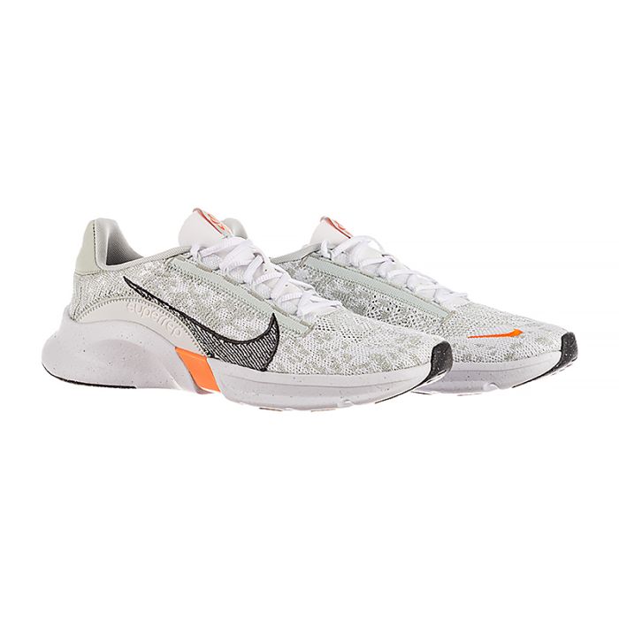 Кросівки Nike SUPERREP GO 3 NN FK