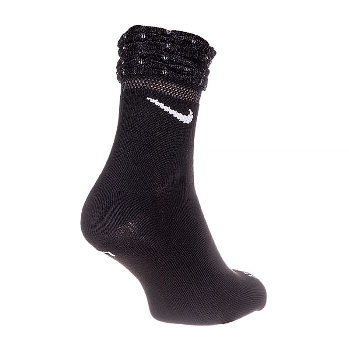 Шкарпетки Nike U NK EVERYDAY ANKLE 1PK - 144