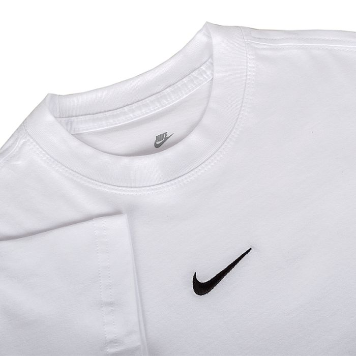 Футболка Nike G NSW TEE ESSNTL SS BOXY