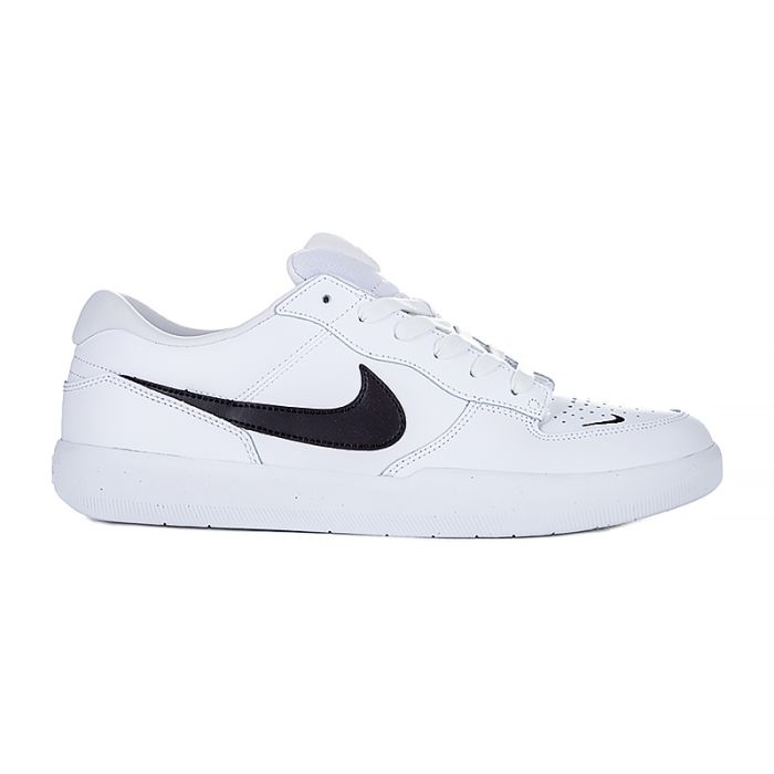 Кросівки Nike SB FORCE 58 PRM L